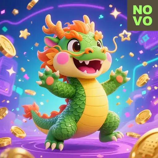 522bet jogos jogos emocionantes