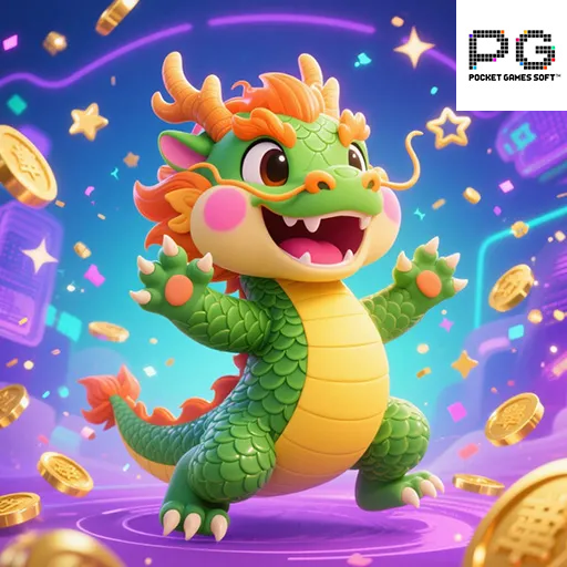 522bet jogos entretenimento online