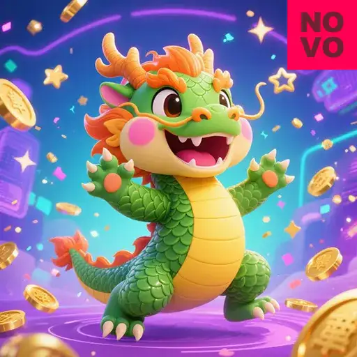 522bet slots apostas ao vivo